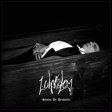 Zolpidem : Sonnu di Drakulla